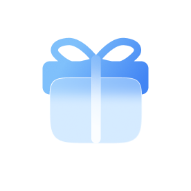 Earn Points
